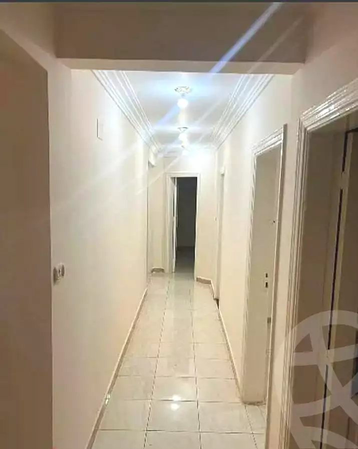 https://aqarmap.com.eg/ar/listing/6726081-for-rent-cairo-el-sheikh-zayed-city-el-hay-elthamen-lhy-lthmn
