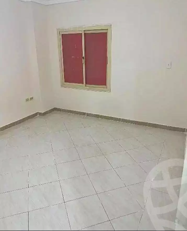 https://aqarmap.com.eg/ar/listing/6726081-for-rent-cairo-el-sheikh-zayed-city-el-hay-elthamen-lhy-lthmn