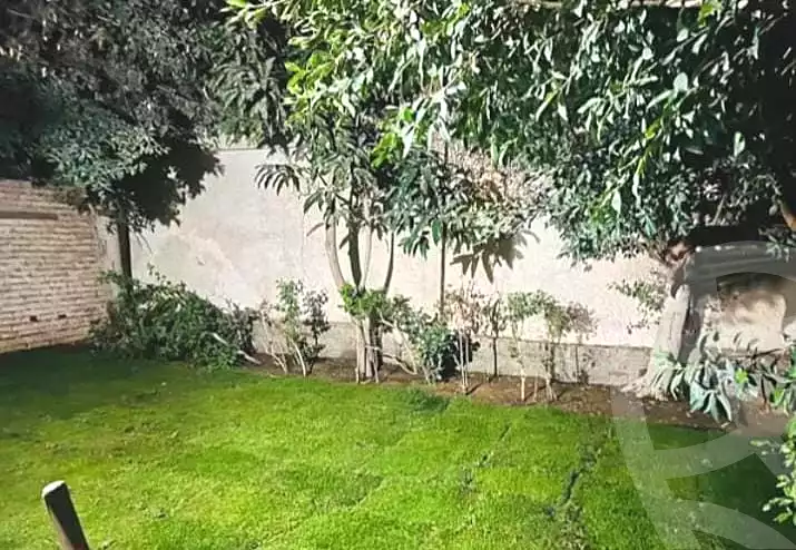 https://aqarmap.com.eg/ar/listing/6726081-for-rent-cairo-el-sheikh-zayed-city-el-hay-elthamen-lhy-lthmn