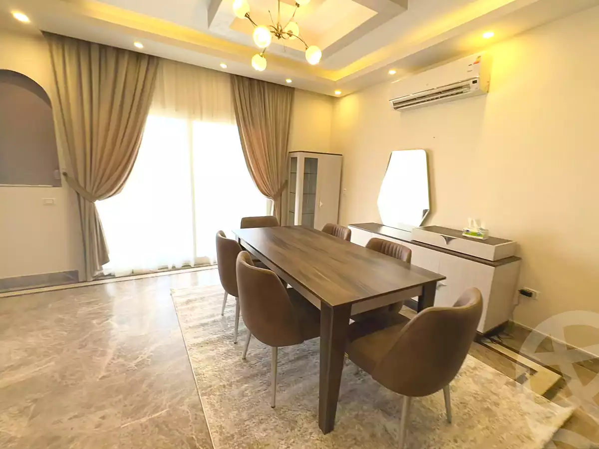 https://aqarmap.com.eg/ar/listing/6726102-for-rent-cairo-6th-of-october-compounds-dream-land-flower-resort