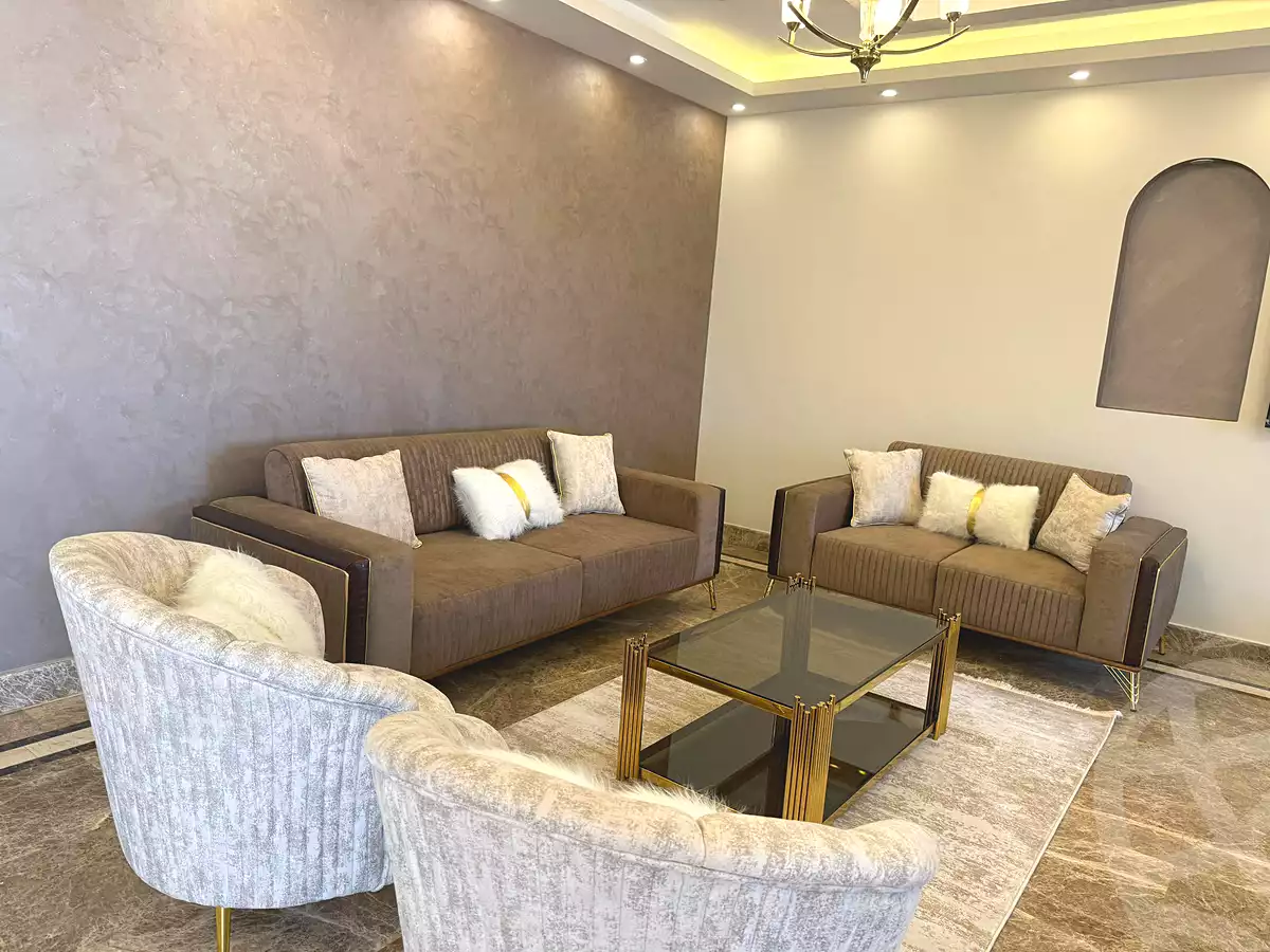 https://aqarmap.com.eg/ar/listing/6726102-for-rent-cairo-6th-of-october-compounds-dream-land-flower-resort