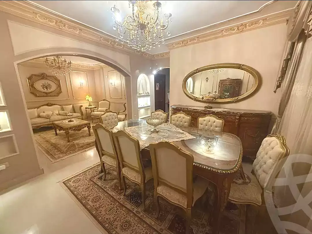 https://aqarmap.com.eg/ar/listing/6726109-for-sale-alexandria-moharram-bey