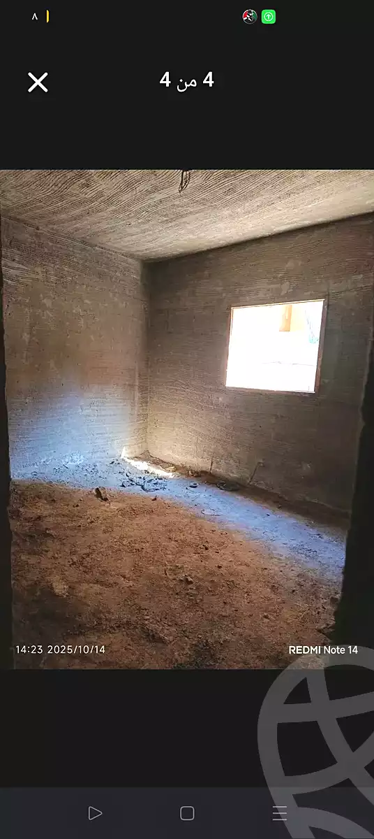 https://aqarmap.com.eg/en/listing/6726123-for-sale-alexandria-l-jmy-lbytsh