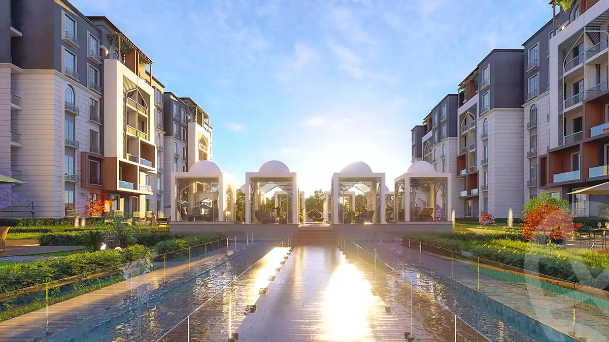 https://aqarmap.com.eg/ar/listing/6726091-for-sale-cairo-new-cairo-el-andalous-el-andalus-el-motamayez