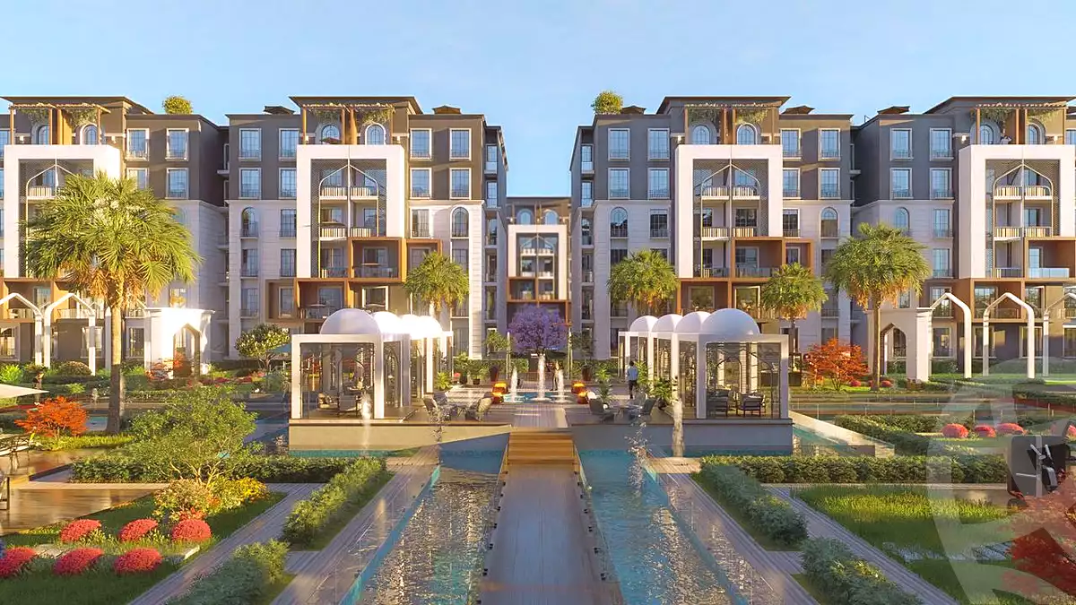 https://aqarmap.com.eg/ar/listing/6726091-for-sale-cairo-new-cairo-el-andalous-el-andalus-el-motamayez