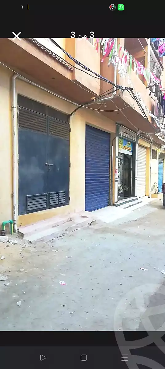 https://aqarmap.com.eg/en/listing/6726132-for-sale-alexandria-l-jmy-lbytsh