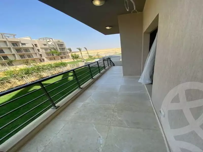 https://aqarmap.com.eg/en/listing/6726121-for-sale-cairo-new-cairo-compounds-fifth-square