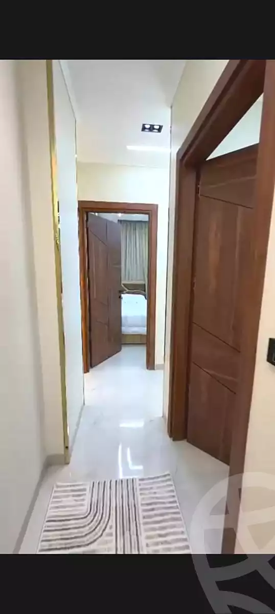https://aqarmap.com.eg/ar/listing/6726139-for-rent-cairo-6th-of-october-el-ahyaa-neighborhood-2nd-divided-from-al-kafrawei-st