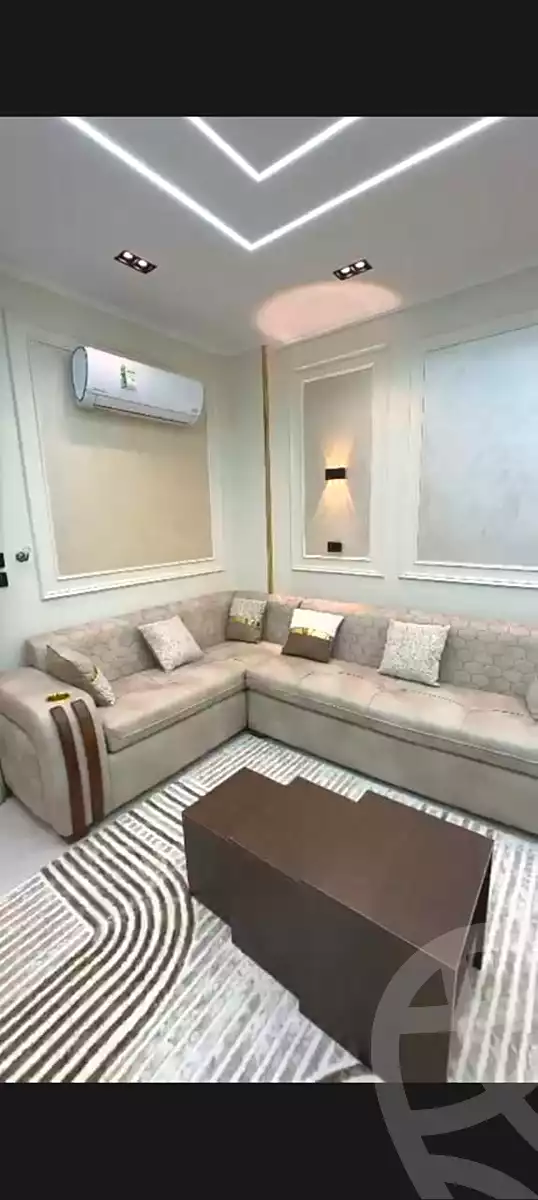 https://aqarmap.com.eg/ar/listing/6726139-for-rent-cairo-6th-of-october-el-ahyaa-neighborhood-2nd-divided-from-al-kafrawei-st