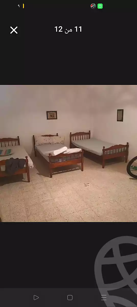 https://aqarmap.com.eg/en/listing/6726156-for-sale-alexandria-l-jmy-lbytsh-el-hanafeya-st
