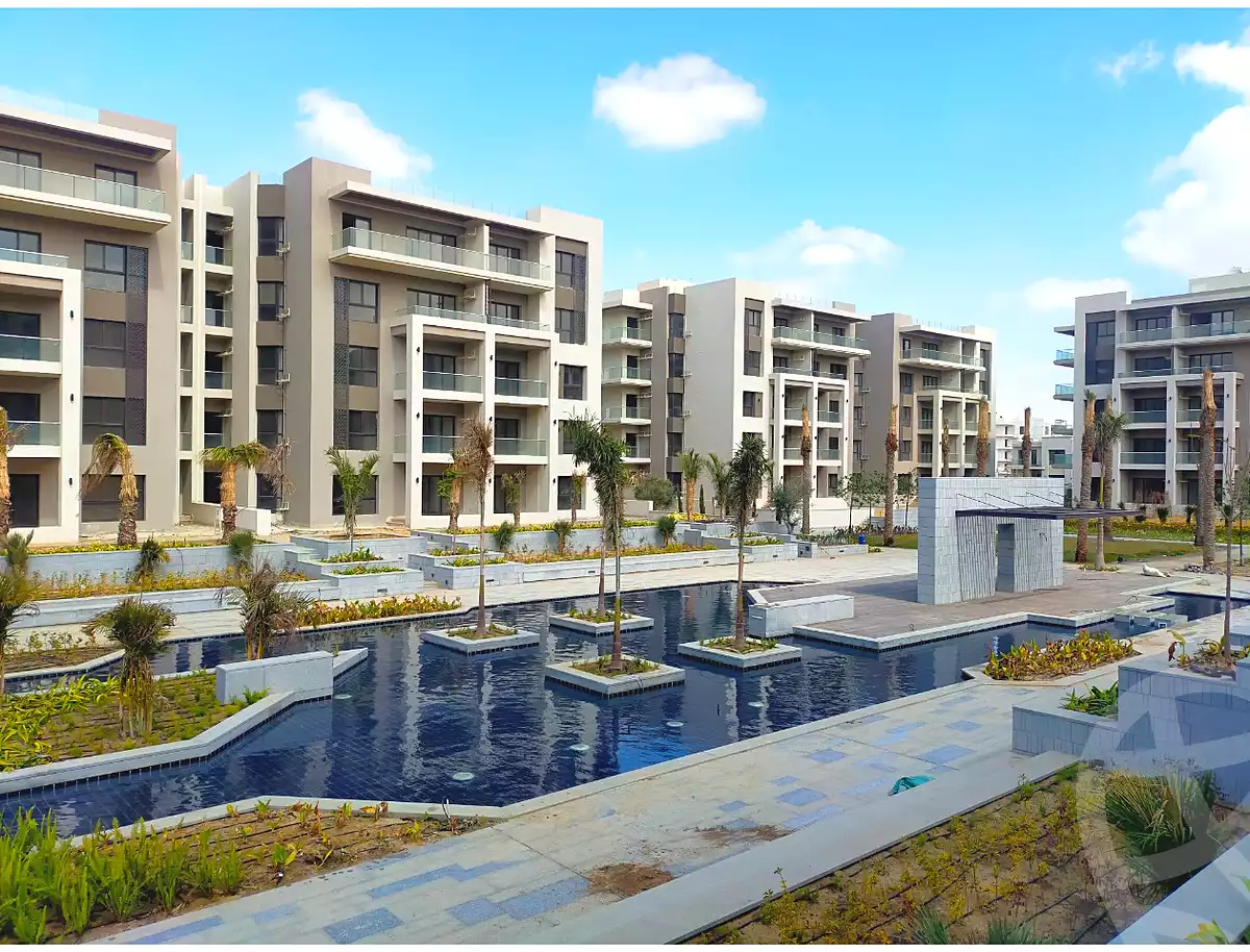 https://aqarmap.com.eg/ar/listing/6726149-for-sale-cairo-new-cairo-compounds-the-address-east