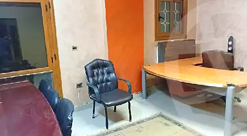 https://aqarmap.com.eg/ar/listing/6182174-for-rent-cairo-nozha-2-imam-malek-st