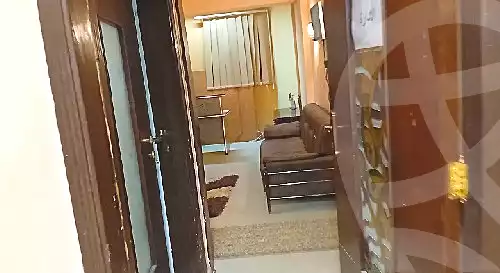 https://aqarmap.com.eg/ar/listing/6182174-for-rent-cairo-nozha-2-imam-malek-st