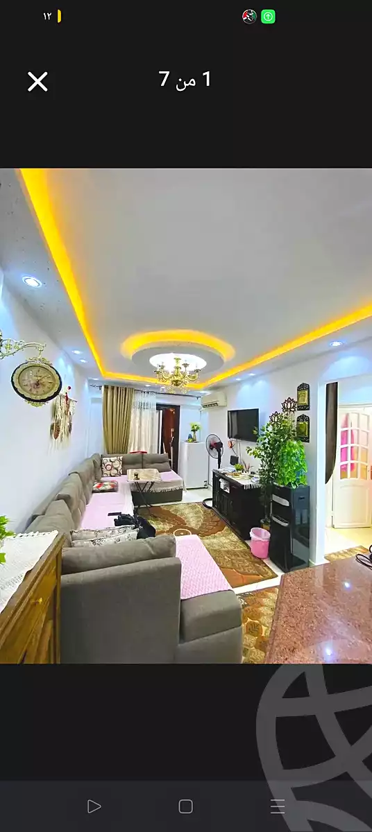 https://aqarmap.com.eg/ar/listing/6726177-for-sale-alexandria-l-jmy-lbytsh-bianchiii