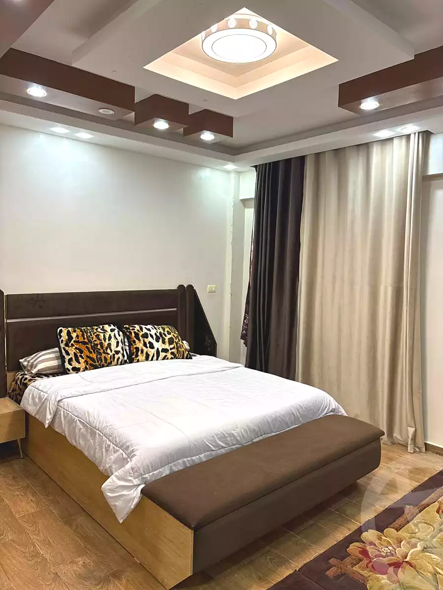 https://aqarmap.com.eg/en/listing/6726148-for-rent-cairo-6th-of-october-compounds-jn-ktwbr