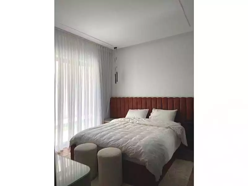 https://aqarmap.com.eg/ar/listing/6726190-for-rent-cairo-new-cairo-compounds-villette-kmbwnd-sky-kwndwz-swdyk-villette