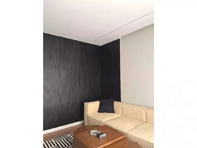 https://aqarmap.com.eg/ar/listing/6726190-for-rent-cairo-new-cairo-compounds-villette-kmbwnd-sky-kwndwz-swdyk-villette