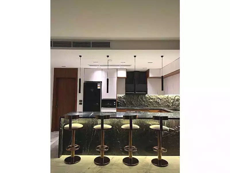 https://aqarmap.com.eg/ar/listing/6726190-for-rent-cairo-new-cairo-compounds-villette-kmbwnd-sky-kwndwz-swdyk-villette