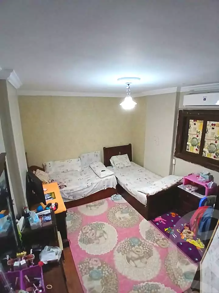 https://aqarmap.com.eg/en/listing/6726186-for-sale-alexandria-el-montazah