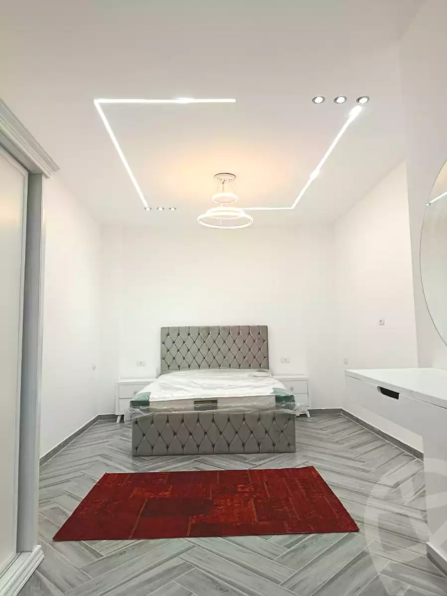 https://aqarmap.com.eg/en/listing/6726200-for-rent-cairo-el-sheikh-zayed-city-el-hay-el-khames
