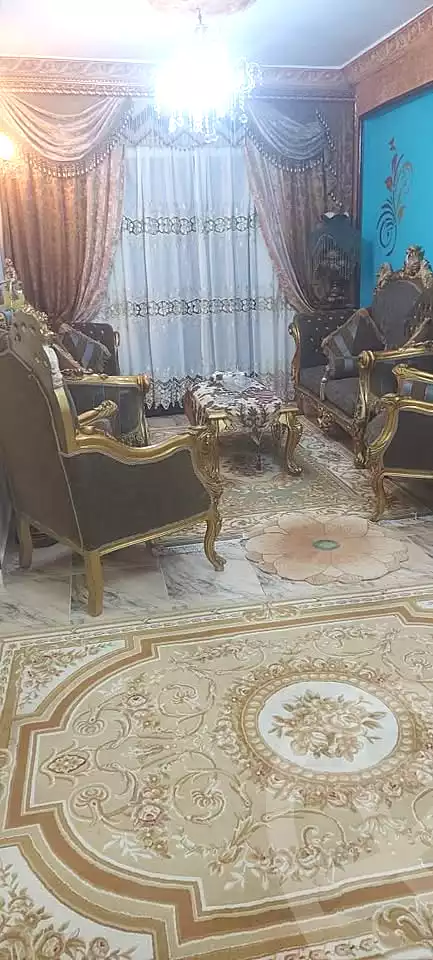https://aqarmap.com.eg/ar/listing/6726234-for-sale-alexandria-l-jmy-lbytsh-el-hay-st