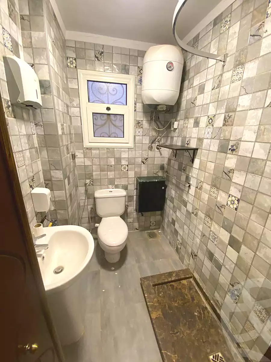https://aqarmap.com.eg/ar/listing/6726226-for-sale-cairo-mokattam-el-hadabah-el-wosta-compounds-ebad-el-rahman-city