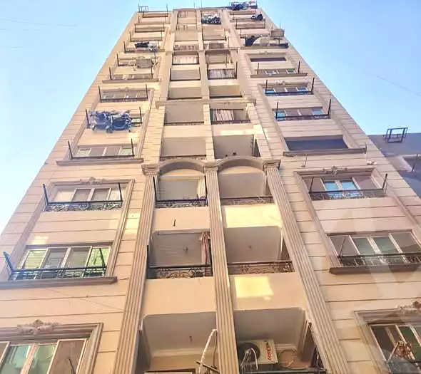 https://aqarmap.com.eg/en/listing/6726250-for-sale-cairo-ain-shams-mnshy-lthryr