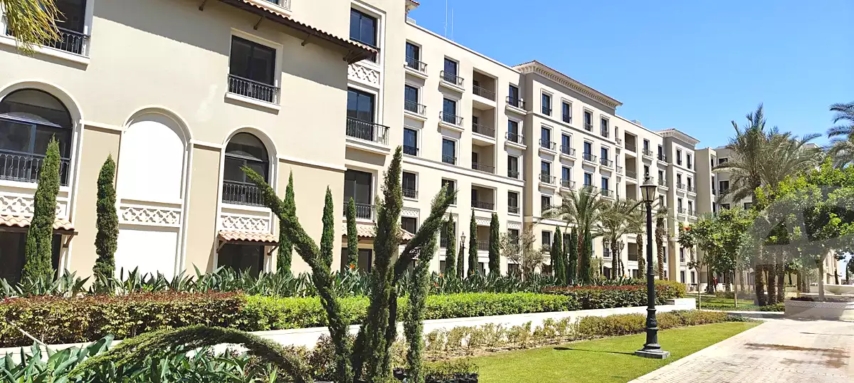 https://aqarmap.com.eg/en/listing/6726255-for-rent-cairo-el-sheikh-zayed-city-compounds-kmbwnd-fyldj-wyst-dr-llttwyr