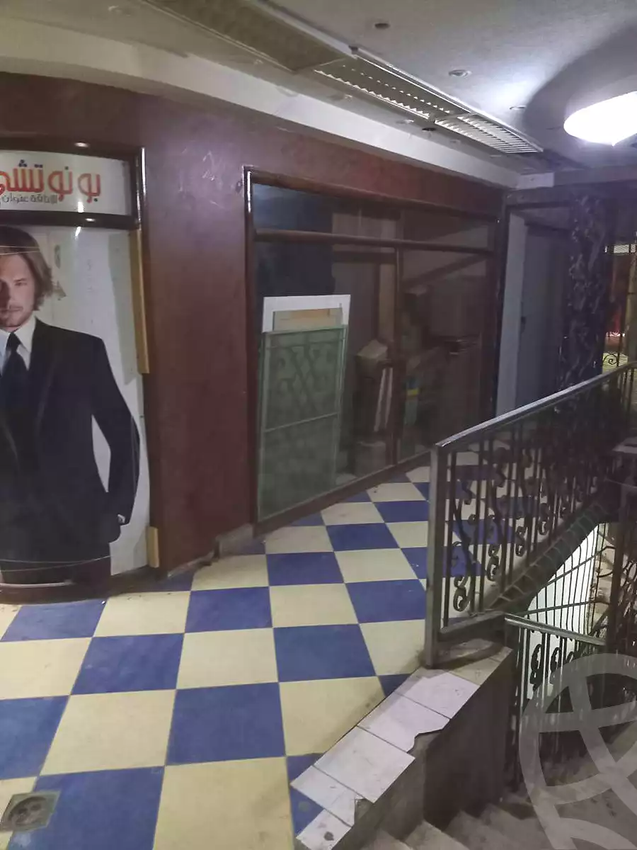 https://aqarmap.com.eg/ar/listing/6726273-for-sale-cairo-el-zaytun-hadayek-el-zayton