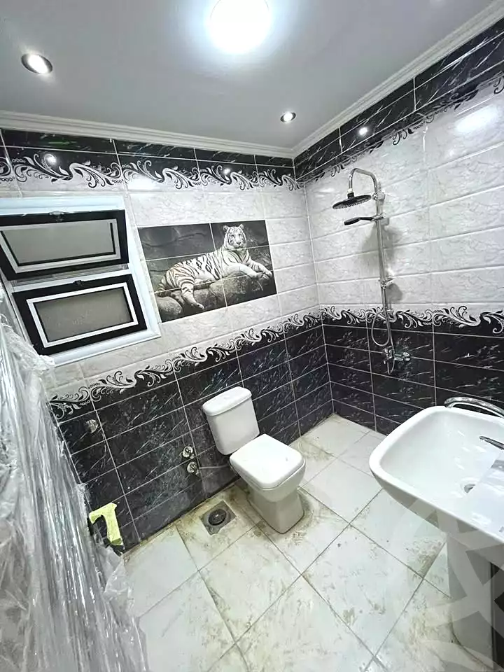 https://aqarmap.com.eg/en/listing/6726275-for-sale-alexandria-l-jmy-lbytsh-bianchiii-el-bashwat-st