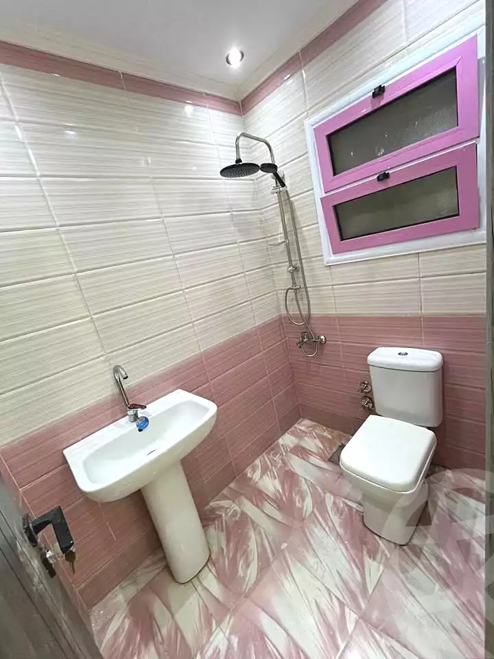 https://aqarmap.com.eg/en/listing/6726275-for-sale-alexandria-l-jmy-lbytsh-bianchiii-el-bashwat-st