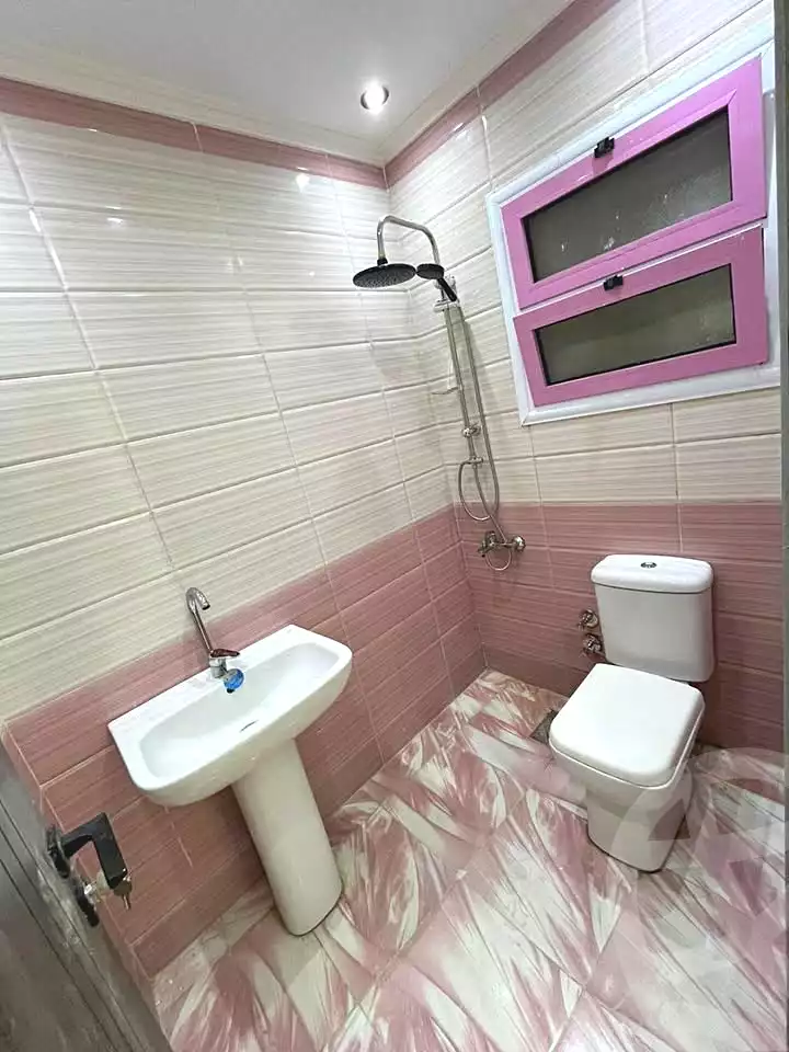 https://aqarmap.com.eg/en/listing/6726275-for-sale-alexandria-l-jmy-lbytsh-bianchiii-el-bashwat-st