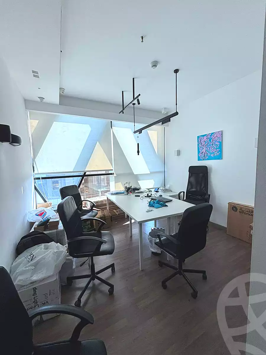https://aqarmap.com.eg/ar/listing/6726282-for-rent-cairo-new-cairo-el-maantiqah-el-sinaiyyah