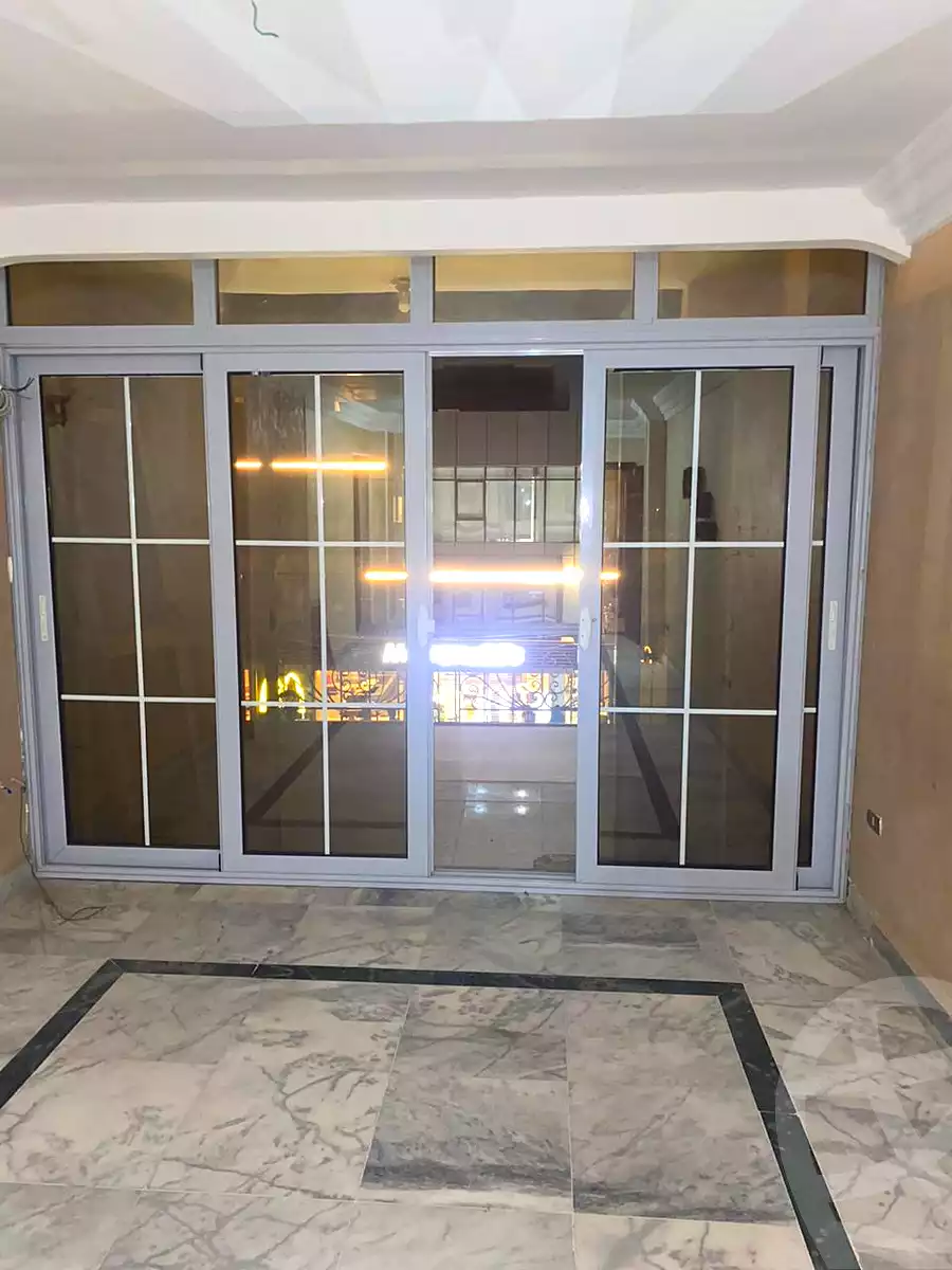 https://aqarmap.com.eg/ar/listing/6726286-for-sale-cairo-el-sheikh-zayed-city-small-investor
