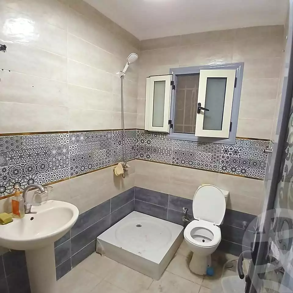 https://aqarmap.com.eg/ar/listing/6726311-for-sale-alexandria-l-jmy-lbytsh-bianchiii-el-bashwat-st