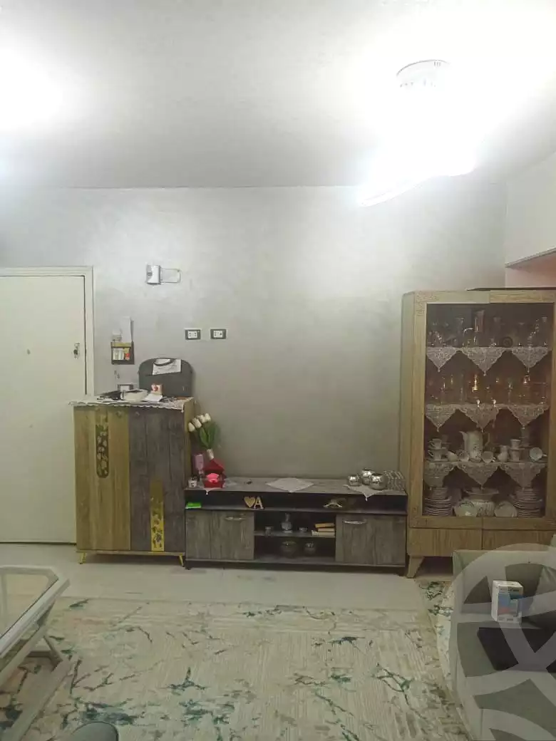 https://aqarmap.com.eg/ar/listing/6901662-for-sale-cairo-badr-city-hai-el-safwa-second-neighborhood-lmjwr-lrb-el-mosheer-mohammed-abd-el-ghany-el-gamasy-rd