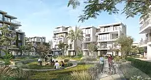 https://aqarmap.com.eg/ar/listing/6724281-for-sale-cairo-el-sheikh-zayed-city-lshykh-zyd-ljdyd-solana-compound-ora