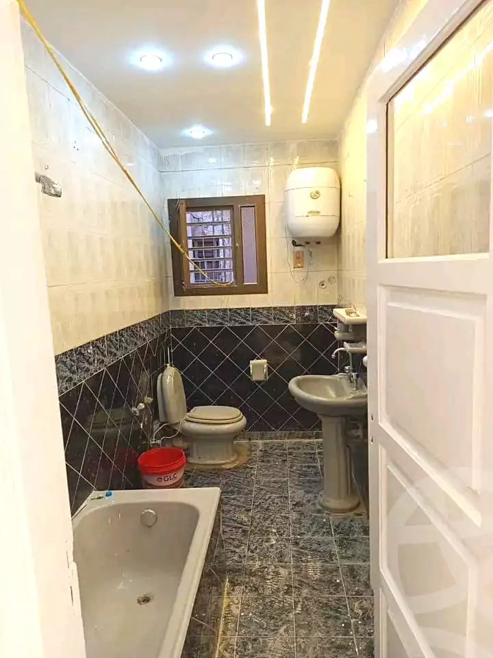https://aqarmap.com.eg/en/listing/6726321-for-sale-alexandria-l-jmy-lbytsh-bianchiii-el-bashwat-st