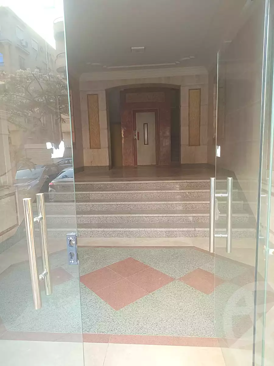 https://aqarmap.com.eg/ar/listing/6726280-for-rent-cairo-6th-of-october-el-hay-el-motamyz-fourth-touristic-village-amin-el-refae-st