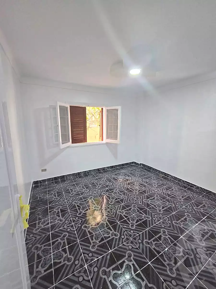 https://aqarmap.com.eg/ar/listing/6726337-for-sale-alexandria-l-jmy-shataa-el-nakheel