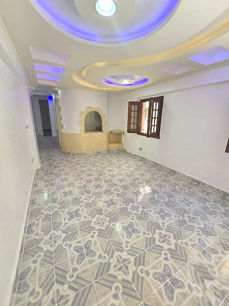 https://aqarmap.com.eg/ar/listing/6726337-for-sale-alexandria-l-jmy-shataa-el-nakheel