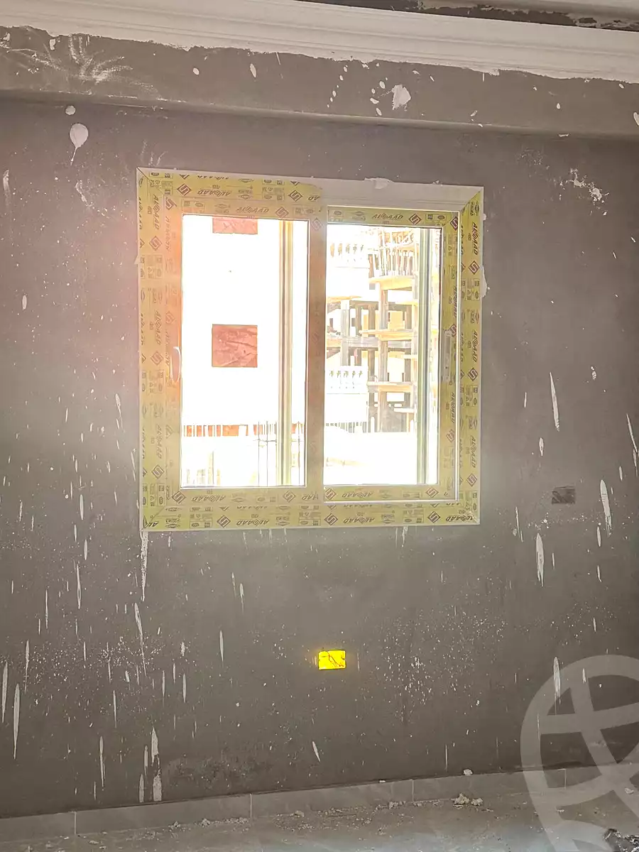 https://aqarmap.com.eg/ar/listing/6726363-for-sale-cairo-badr-city-hai-el-ashgar-featured-neighborhood-saad-ibn-abi-wakkas