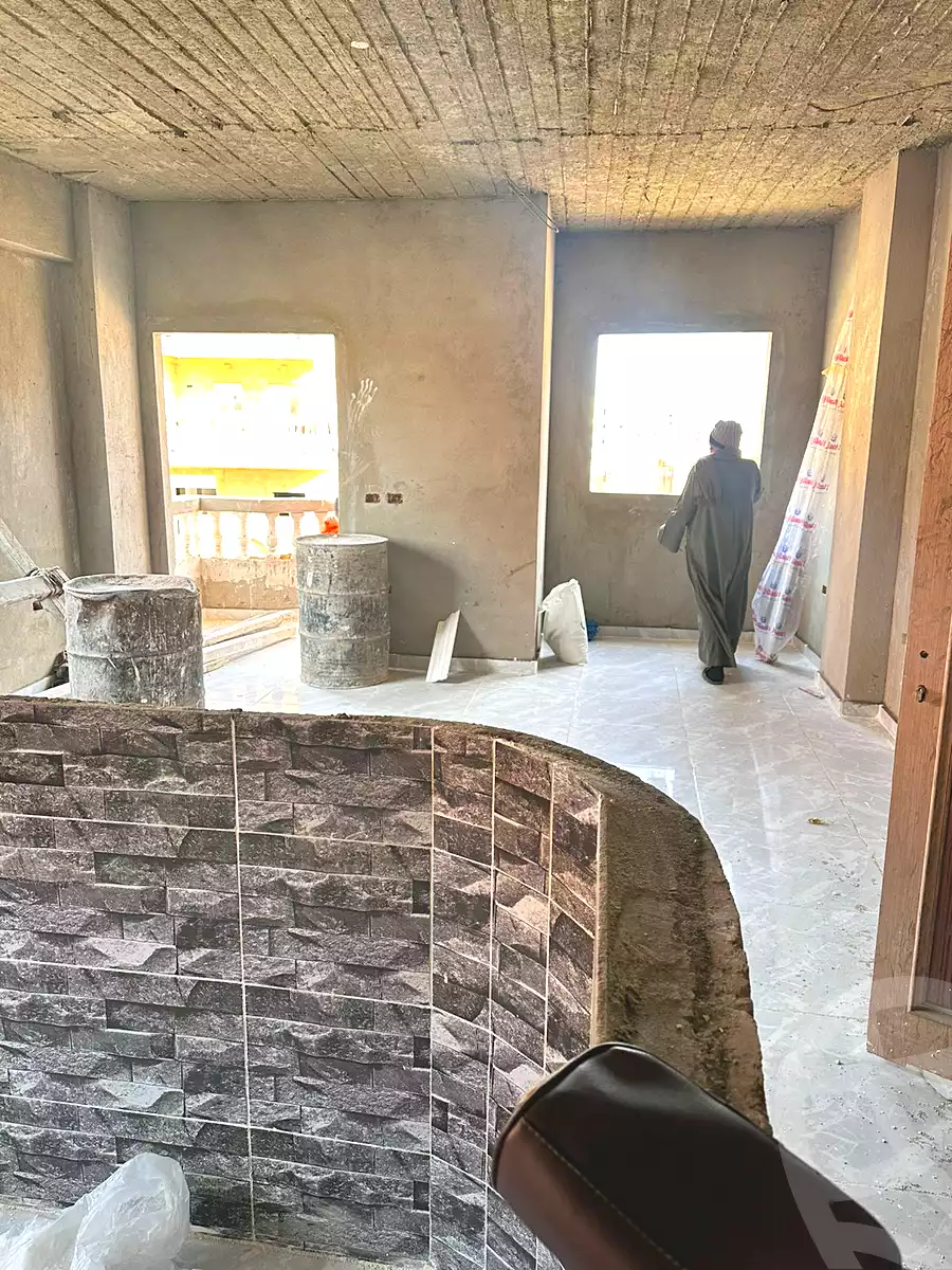 https://aqarmap.com.eg/ar/listing/6726363-for-sale-cairo-badr-city-hai-el-ashgar-featured-neighborhood-saad-ibn-abi-wakkas