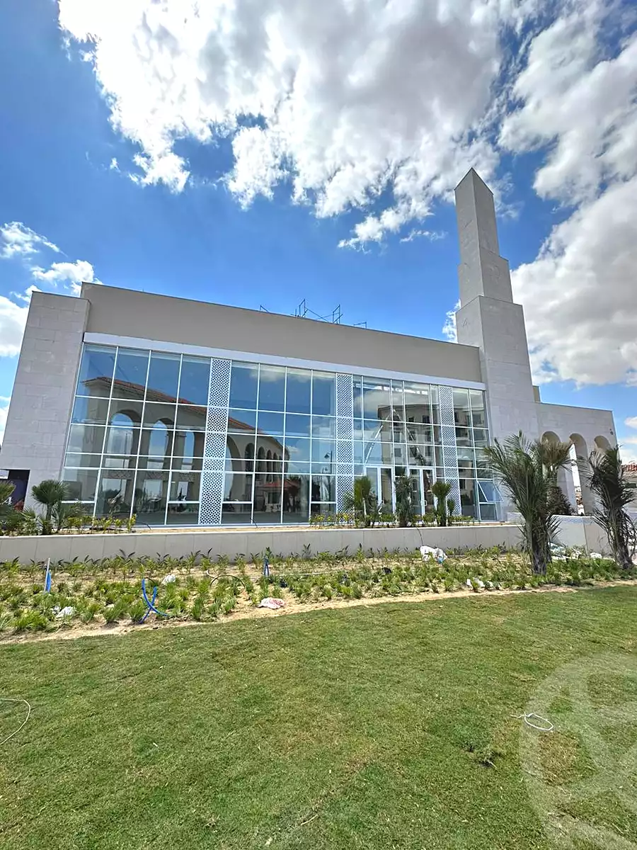 https://aqarmap.com.eg/en/listing/6726348-for-rent-cairo-el-sheikh-zayed-city-compounds-kmbwnd-fyldj-wyst-dr-llttwyr