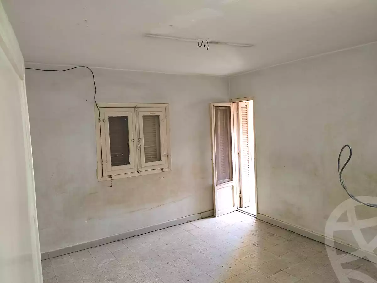 https://aqarmap.com.eg/ar/listing/6726063-for-sale-cairo-el-matarya-trolley-st