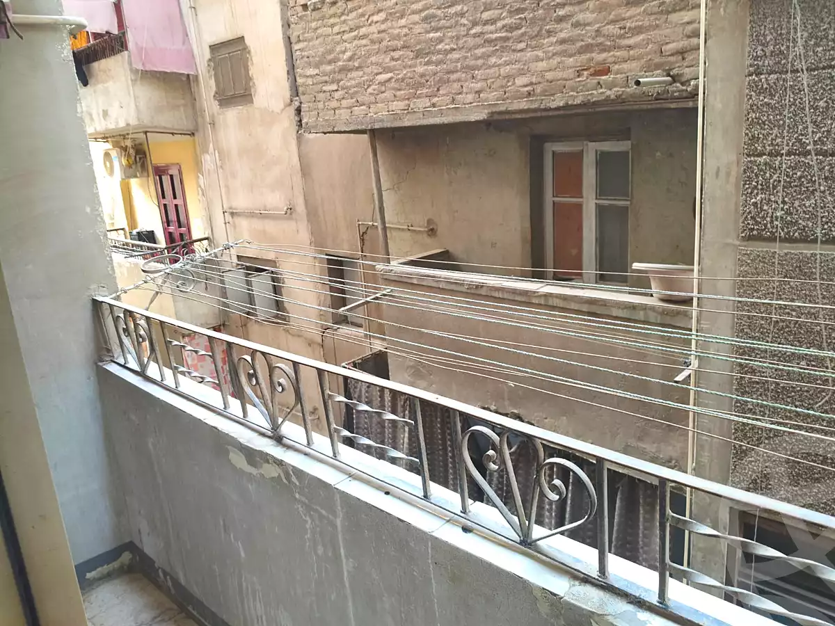 https://aqarmap.com.eg/ar/listing/6726063-for-sale-cairo-el-matarya-trolley-st