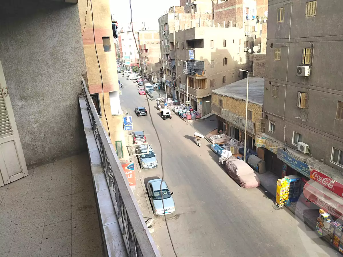 https://aqarmap.com.eg/ar/listing/6726063-for-sale-cairo-el-matarya-trolley-st