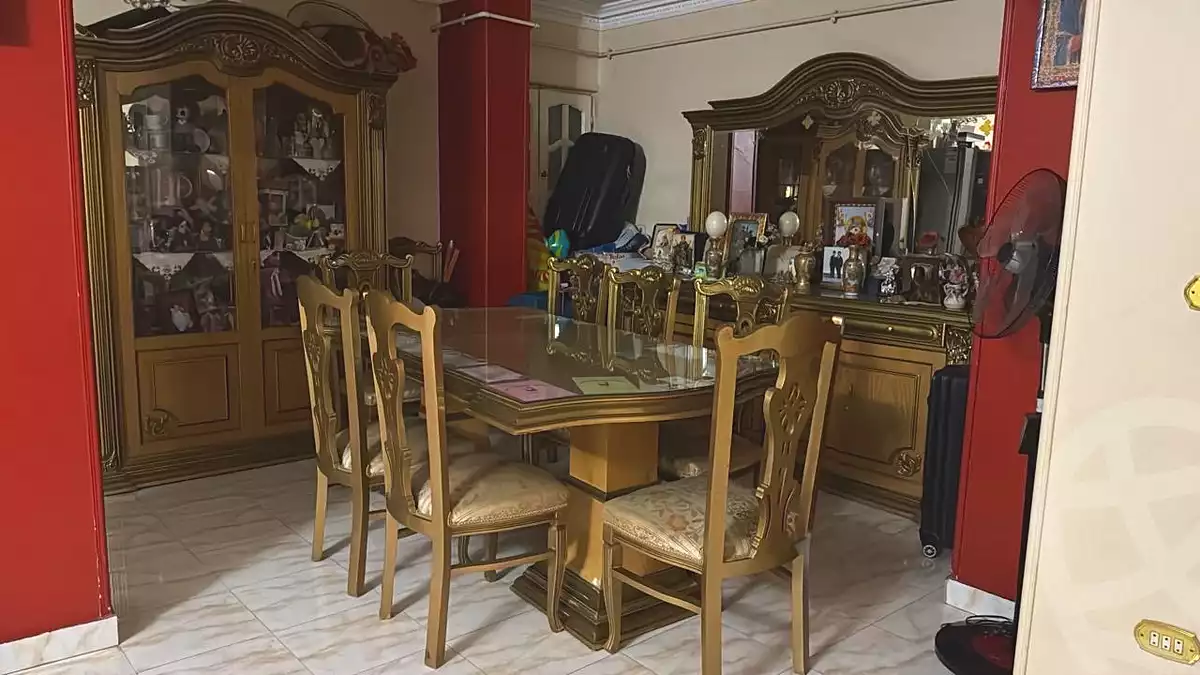 https://aqarmap.com.eg/en/listing/6726373-for-sale-cairo-nozha-2-gesr-el-suez-st