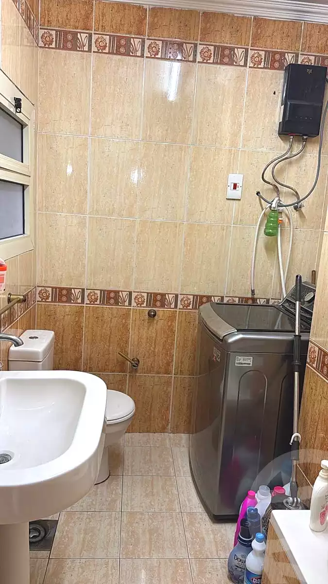 https://aqarmap.com.eg/en/listing/6726373-for-sale-cairo-nozha-2-gesr-el-suez-st