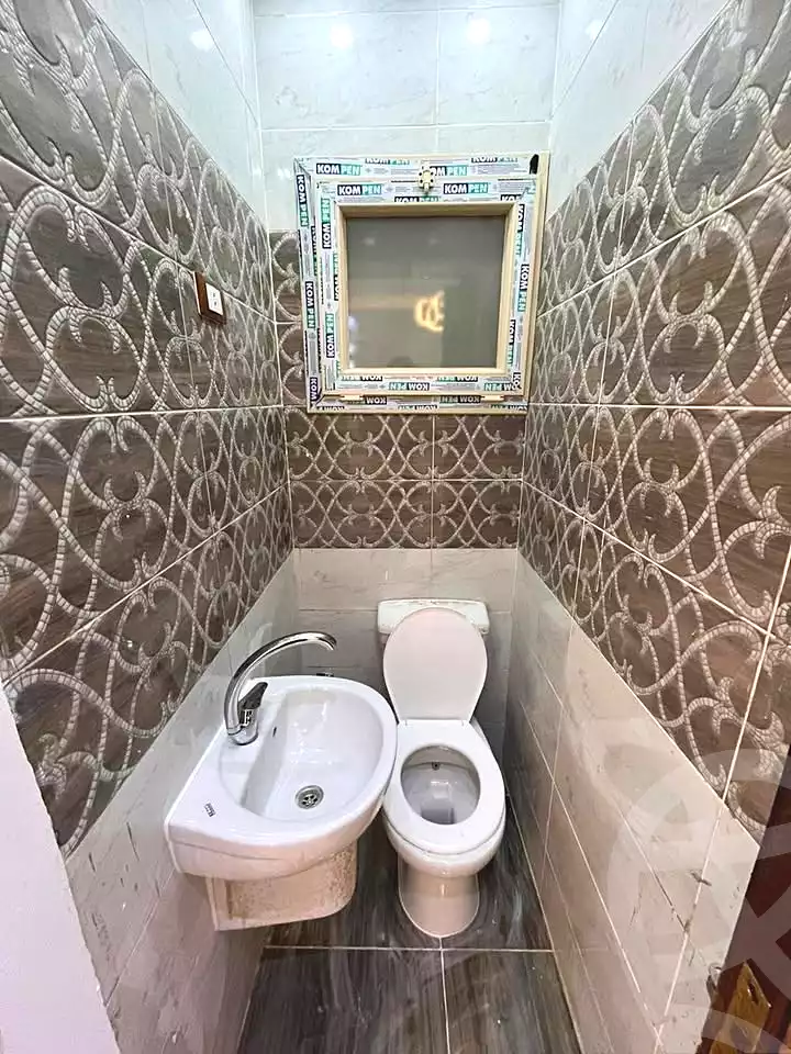 https://aqarmap.com.eg/en/listing/6726383-for-sale-alexandria-l-jmy-lbytsh-bianchiii